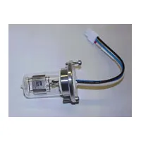 TUV DETECTOR PERforMANCE MAINTENANCE KIT